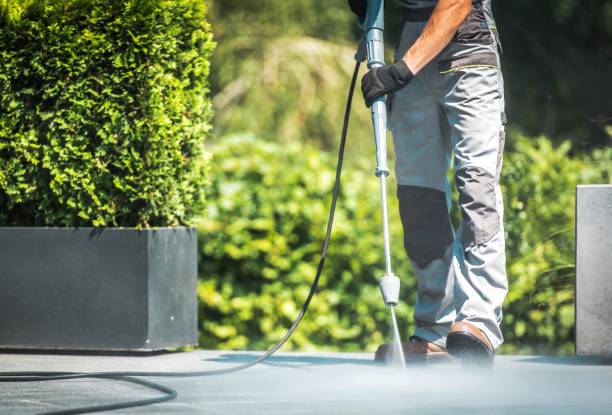 Best Pool Deck Cleaning  in Julian, CA