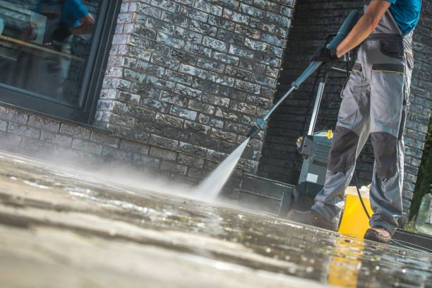 Winterizing Services in Julian, CA