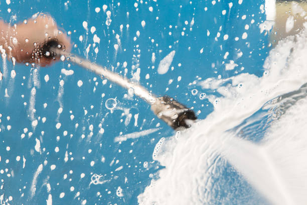 Best Sign and Awning Cleaning  in Julian, CA