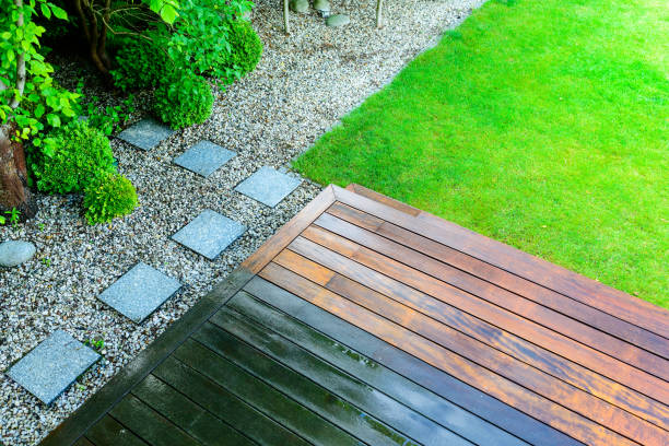 Best Restaurant Pressure Washing  in Julian, CA